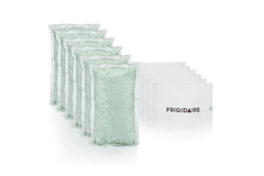 ReadyClean™ Kitchen Tablet Bundle