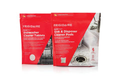 ReadyClean™ Kitchen Tablet Bundle