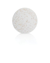 ReadyClean® Dishwasher Cleaner Tablets