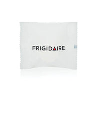 ReadyClean® Dishwasher Cleaner Tablets