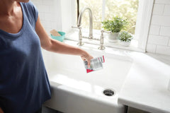 ReadyClean™ Probiotic Sink and Disposer Cleaner 6 pack