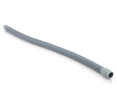 Drain Hose Extension Kit