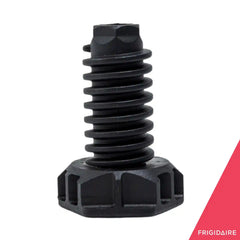 Adjustable Leveling Foot