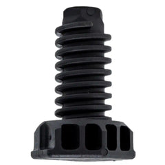 Adjustable Leveling Foot