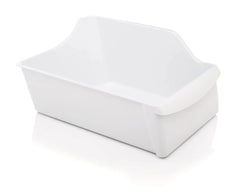 Ice Bin