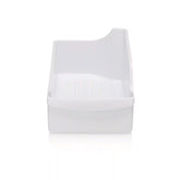 Ice Bin