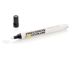 Clear Touch Up Paint Pen for Stainless Steel