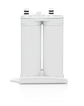 Water Filter Bypass for PureSource 2® WF2CB and Pure Advantage® EWF2CBPA