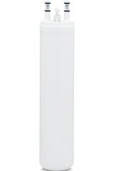 Water Filter Bypass for PureSource Ultra® ULTRAWF and PureSource® 3 WF3CB