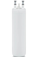 Water Filter Bypass for PureSource® 3 WF3CB