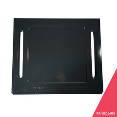 Oven Bottom Panel