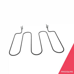 Oven Broil Element