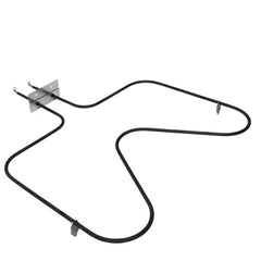 Oven Bake Element