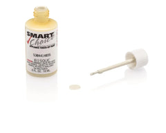 Bisque Touchup Paint Bottle