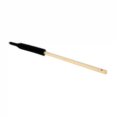 Universal Condenser Coil Cleaner Brush