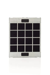 11.5" x 9.25" Charcoal Range Hood Filter