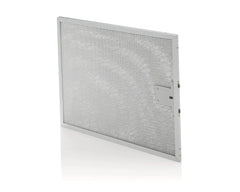 10" x 13.5" Aluminum Range Hood Filter