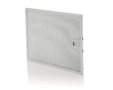 10" x 13.5" Aluminum Range Hood Filter