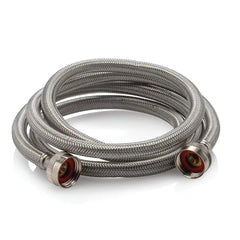Steam Dryer Installation Kit