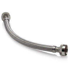 Steam Dryer Installation Kit