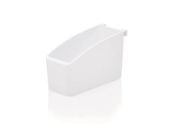 SpaceWise® Custom-Flex™ Mini Bin