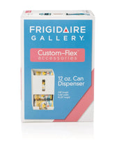 SpaceWise® Custom-Flex™ Can Dispenser