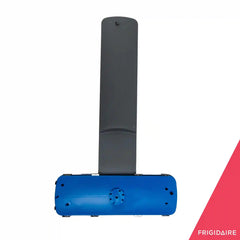 Dishwasher Spray Arm Assembly
