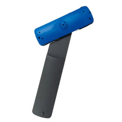 Dishwasher Spray Arm Assembly