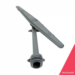 Dishwasher Center Spray Arm