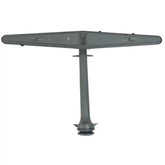 Dishwasher Center Spray Arm