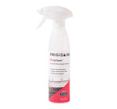 ReadyClean™ Oven and Microwave Cleaner