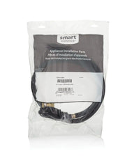 4 ft. 40 Amp Range Cord with 4 Wire
