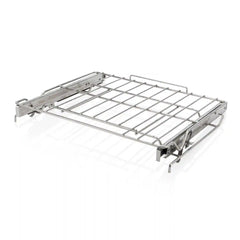 27" Glide Rack