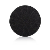Ventilation Charcoal Air Filter