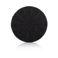 Ventilation Charcoal Air Filter