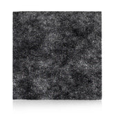 Ventilation Charcoal Air Filter