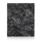 Ventilation Charcoal Air Filter