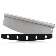Pizza Cutter Rocker