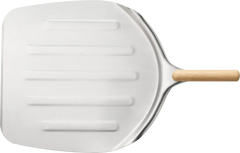 Pizza Peel - Metal