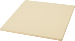Pizza Stone