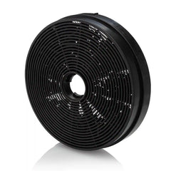 Ventilation Charcoal Air Filter