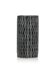 PureAir® Air Filter