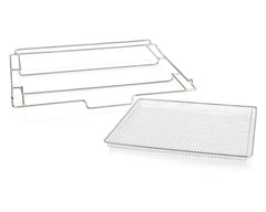 ReadyCook™ 27" Air Fry Tray