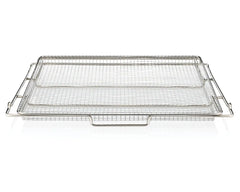 ReadyCook™ 27" Air Fry Tray