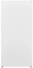 20 Cu. Ft. Upright Freezer