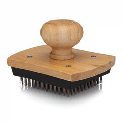 Pizza Accessory Bundle