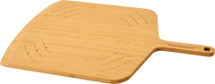 Pizza Accessory Bundle