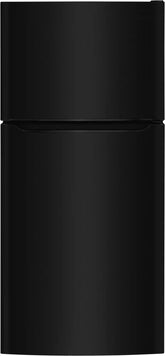 20.0 Cu. Ft. Top Freezer Refrigerator
