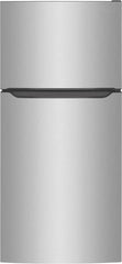 20.0 Cu. Ft. Top Freezer Refrigerator