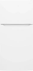 20.0 Cu. Ft. Top Freezer Refrigerator